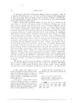 giornale/CFI0408130/1911/unico/00000166