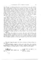 giornale/CFI0408130/1911/unico/00000167