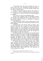 giornale/CFI0408130/1911/unico/00000180