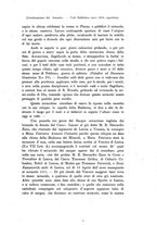 giornale/CFI0408130/1911/unico/00000195