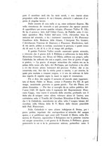 giornale/CFI0408130/1911/unico/00000196
