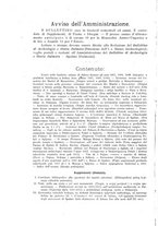 giornale/CFI0408130/1912/unico/00000006