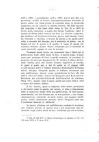 giornale/CFI0408130/1912/unico/00000010