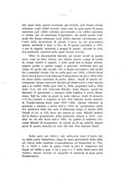 giornale/CFI0408130/1912/unico/00000011