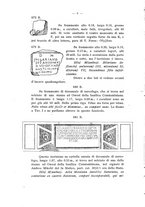 giornale/CFI0408130/1912/unico/00000012