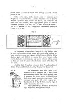 giornale/CFI0408130/1912/unico/00000013