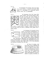 giornale/CFI0408130/1912/unico/00000018