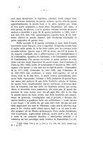 giornale/CFI0408130/1912/unico/00000019