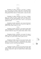 giornale/CFI0408130/1912/unico/00000027