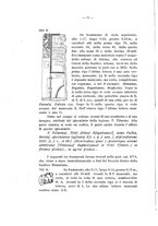 giornale/CFI0408130/1912/unico/00000028