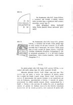 giornale/CFI0408130/1912/unico/00000030