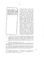 giornale/CFI0408130/1912/unico/00000031