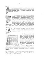 giornale/CFI0408130/1912/unico/00000035