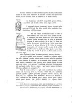 giornale/CFI0408130/1912/unico/00000036