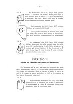 giornale/CFI0408130/1912/unico/00000038