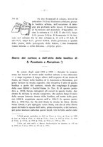 giornale/CFI0408130/1912/unico/00000043