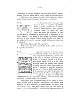 giornale/CFI0408130/1912/unico/00000044