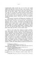 giornale/CFI0408130/1912/unico/00000045