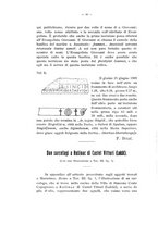 giornale/CFI0408130/1912/unico/00000046