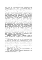 giornale/CFI0408130/1912/unico/00000047