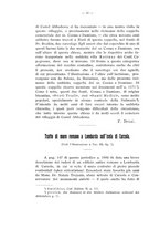 giornale/CFI0408130/1912/unico/00000048