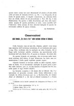 giornale/CFI0408130/1912/unico/00000049