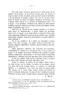 giornale/CFI0408130/1912/unico/00000051