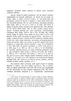 giornale/CFI0408130/1912/unico/00000053