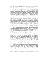 giornale/CFI0408130/1912/unico/00000054