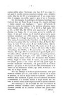 giornale/CFI0408130/1912/unico/00000055