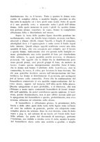 giornale/CFI0408130/1912/unico/00000057