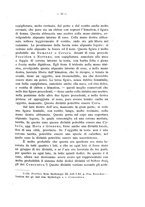 giornale/CFI0408130/1912/unico/00000059