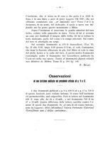 giornale/CFI0408130/1912/unico/00000064