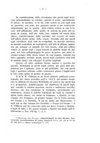 giornale/CFI0408130/1912/unico/00000067