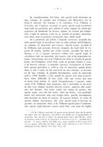 giornale/CFI0408130/1912/unico/00000068