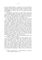 giornale/CFI0408130/1912/unico/00000069