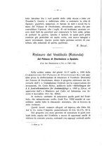 giornale/CFI0408130/1912/unico/00000070