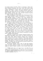 giornale/CFI0408130/1912/unico/00000071