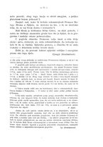 giornale/CFI0408130/1912/unico/00000077