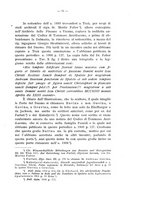 giornale/CFI0408130/1912/unico/00000079