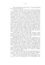 giornale/CFI0408130/1912/unico/00000080