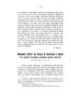 giornale/CFI0408130/1912/unico/00000082