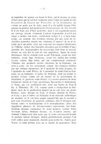 giornale/CFI0408130/1912/unico/00000085