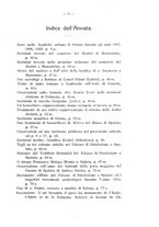 giornale/CFI0408130/1912/unico/00000091