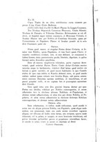 giornale/CFI0408130/1912/unico/00000116