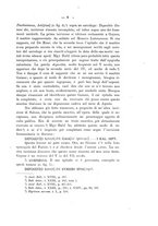 giornale/CFI0408130/1912/unico/00000127