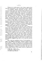 giornale/CFI0408130/1912/unico/00000135