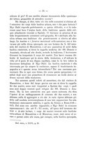 giornale/CFI0408130/1912/unico/00000139