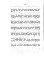 giornale/CFI0408130/1912/unico/00000140