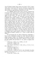 giornale/CFI0408130/1912/unico/00000141